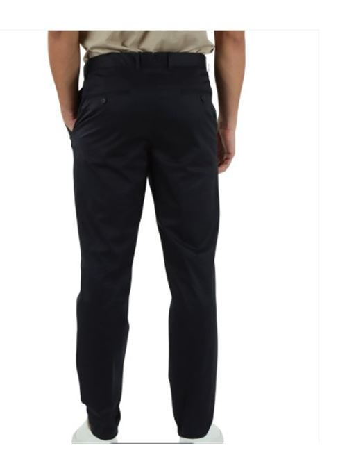 c-perin-w-262f BOSS | 50561575 C-PERIN-W-262F.404